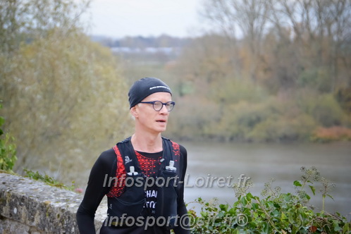 Les Foulees du Dragon 2025/FDRAGON_2025_08396.JPG